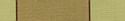 5009_1-Beige Cream.jpg